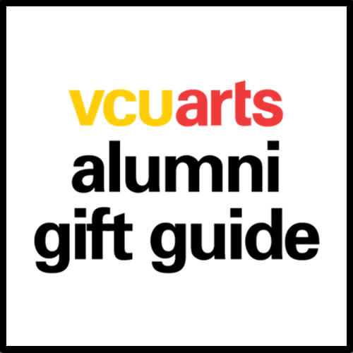 VCU Arts Alumni
